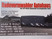 Logo Radevormwalder Autohaus